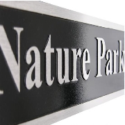 Aluminum Casting Plaque